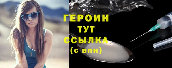 герыч Алексин