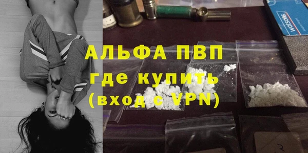 герыч Алексин