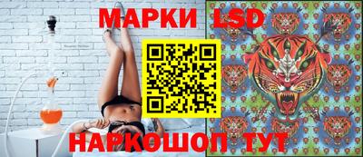 mdma Пыть-Ях
