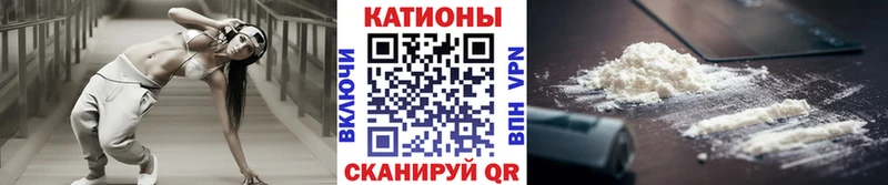 hydra tor  купить наркотики сайты  Югорск  Меф mephedrone 